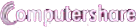 Computershare